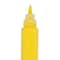 Candle Wax Pen by Ashland®